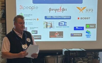 Relationship Economics Summit ’25