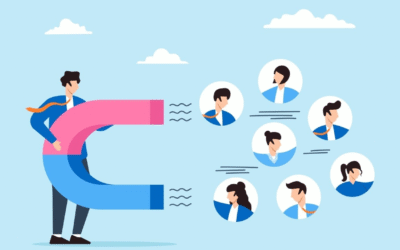 Does Recruiting Top Sales Talent lead to Sales Growth Imagination’s Performance System ?