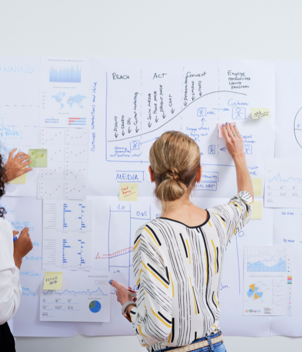 processes (500 x 700 px) (600 x 700 px)